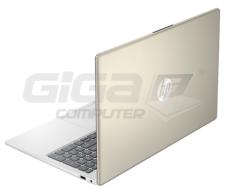 Notebook HP 15-fd1004np Warm Gold - Fotka 4/4