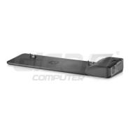  HP UltraSlim Docking Station 2013 - Fotka 1/1