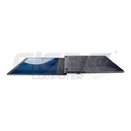 Notebook ASUS ExpertBook P2451FA - Fotka 2/4