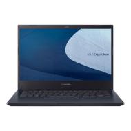 Notebook ASUS ExpertBook P2451FA