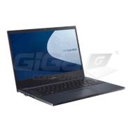 Notebook ASUS ExpertBook P2451FA - Fotka 3/4