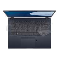 Notebook ASUS ExpertBook P2451FA - Fotka 4/4