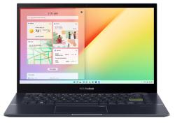 Asus Vivobook Flip 14 TM420UA - Notebook