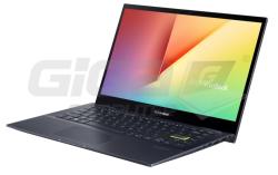 Notebook Asus Vivobook Flip 14 TM420UA - Fotka 2/2