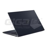 Notebook ASUS ExpertBook P2451FA - Fotka 1/4