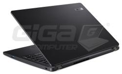 Notebook Acer TravelMate P214-52 - Fotka 1/3