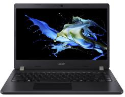 Acer TravelMate P214-52 - Notebook