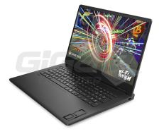 Notebook HP OMEN 17-db0176ng Shadow Black - Fotka 2/4