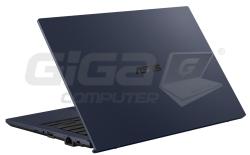 Notebook ASUS ExpertBook B1400CEAE - Fotka 1/5