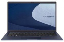 ASUS ExpertBook B1400CEAE - Notebook