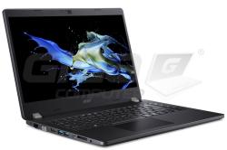 Notebook Acer TravelMate P214-52 - Fotka 2/3