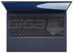 Notebook ASUS ExpertBook B1400CEAE - Fotka 5/5