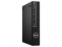 Dell Optiplex 3080 Micro - Počítač