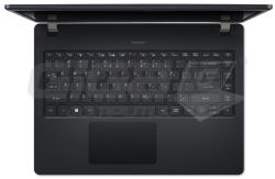 Notebook Acer TravelMate P214-52 - Fotka 3/3