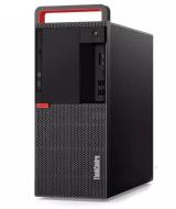 Lenovo ThinkCentre M920t 10SG Tower - Počítač