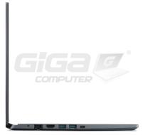 Notebook Acer TravelMate Spin P4 TMP414RN-51 - Fotka 4/5