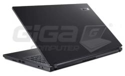 Notebook Acer TravelMate P2410-G2-M - Fotka 1/3