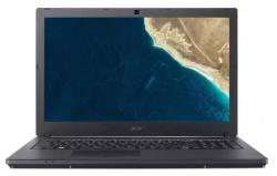 Acer TravelMate P2410-G2-M - Notebook