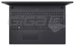 Notebook Acer TravelMate P2410-G2-M - Fotka 3/3