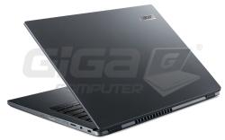 Notebook Acer TravelMate Spin P4 TMP414RN-51 - Fotka 1/5