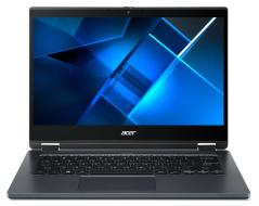 Acer TravelMate Spin P4 TMP414RN-51 - Notebook