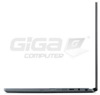 Notebook Acer TravelMate Spin P4 TMP414RN-51 - Fotka 3/5