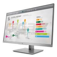 Monitor 27" LCD HP EliteDisplay E273q - Fotka 2/6