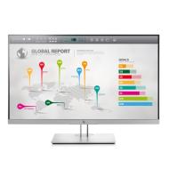 Monitor 27" LCD HP EliteDisplay E273q