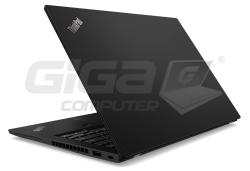 Notebook Lenovo ThinkPad X13 Gen 2 - Fotka 1/5