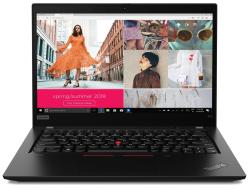 Lenovo ThinkPad X13 Gen 2 - Notebook