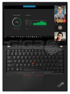 Notebook Lenovo ThinkPad X13 Gen 2 - Fotka 3/5