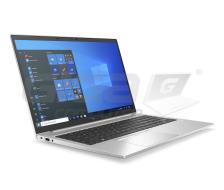 Notebook HP EliteBook 850 G8 - Fotka 1/4