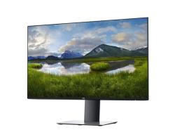 27" LCD Dell UltraSharp U2719D