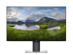 Monitor 27" LCD Dell UltraSharp U2719D - Fotka 1/4