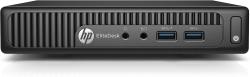 HP EliteDesk 705 G1 DM - Počítač