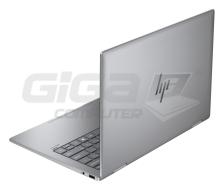 Notebook HP Envy x360 14-fc0009na Meteor Silver - Fotka 6/7