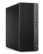 HP Z1 G5 Tower