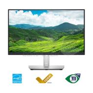 Monitor 23.8" LCD Dell UltraSharp U2422HE - Fotka 3/3