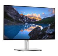 Monitor 23.8" LCD Dell UltraSharp U2422H