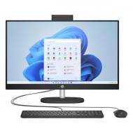 HP All-in-One 27-cr0700ng - Počítač