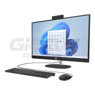 Počítač HP All-in-One 27-cr0655nd - Fotka 1/2