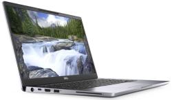 Notebook Dell Latitude 7400