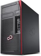 Počítač Fujitsu Celsius W580n MT