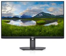 23.8" LCD Dell S2421HSX - Monitor