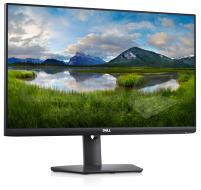 Monitor 23.8" LCD Dell S2421HSX - Fotka 2/5