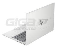 Notebook HP Pavilion Aero 13-bg0750ng Natural Silver - Fotka 3/4