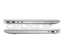 Notebook HP EliteBook 845 G10 - Fotka 4/4