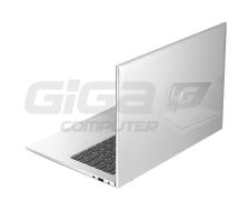 Notebook HP EliteBook 845 G10 - Fotka 3/4