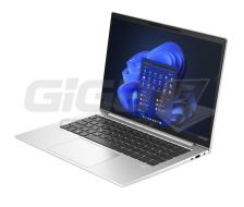 Notebook HP EliteBook 845 G10 - Fotka 2/4