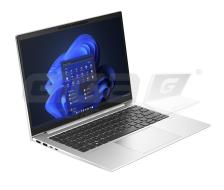 Notebook HP EliteBook 845 G10 - Fotka 1/4